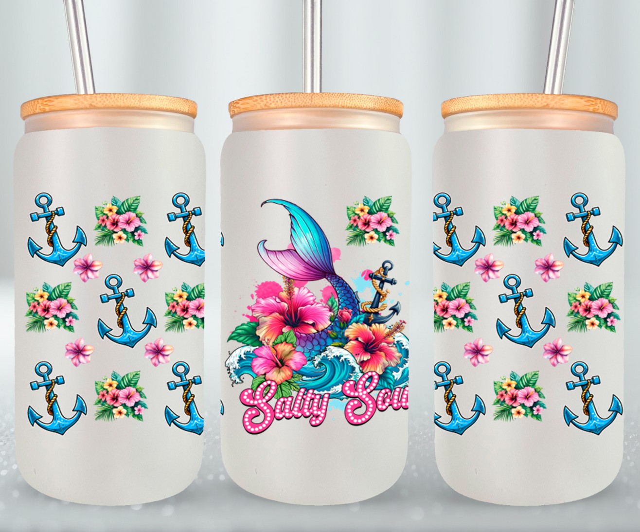Salty Soul Retro Summer-10668